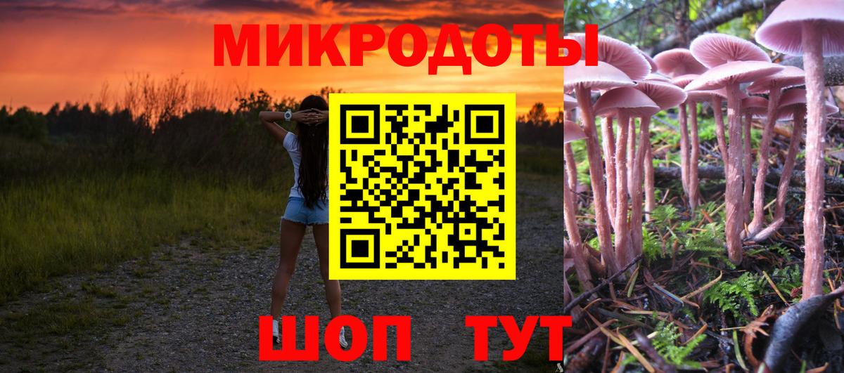 Псилоцибиновые грибы ЛСД Лесосибирск